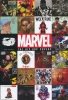 MARVEL HIP-HOP COVERS VOL 01 HC [9781302902339]